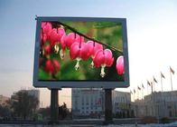 SMD2020 900nits P2.5 Soft Led Curtain Display Wireless Mirror