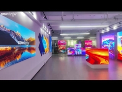 2024 Company Profile