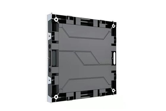 Indoor Filming Wall 3D Immersive Screen , HD 3840Hz LED Video Wall