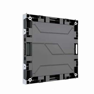 Stage Immersive LED Screen , 7680hz HD P1.57 Indoor Led Display