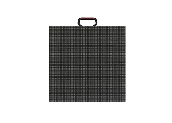 Portable LED Display P1.95 P2.5 P2.604 P2.98 P3.91 Indoor Rental Modular LED Video Walls