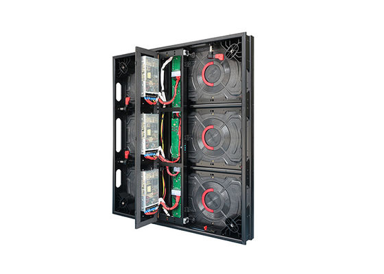 Full Color P4.16 P5 P6.25 P8.33 P10 800*900  Led Display Screen Advertising Board Outdoor Led Screen Display