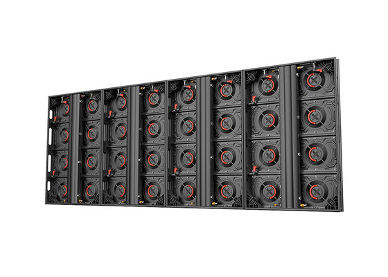 Full Color P4.16 P5 P6.25 P8.33 P10 800*900 Led Display Screen Advertising Board Outdoor Led Screen Display