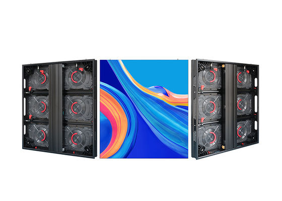 Full Color P4.16 P5 P6.25 P8.33 P10 800*900 Led Display Screen Advertising Board Outdoor Led Screen Display