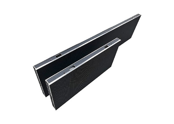 High Quality Full Color Indoor Fixed Advertising 4k Hd Video Wall Led Screen Display For Shopping Mall Airport Hotel