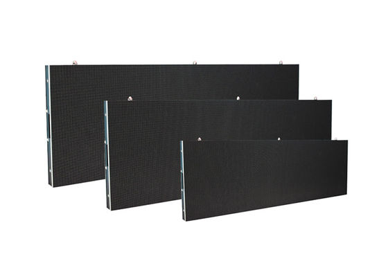 8K 4K SMD HD P1.56 P1.95  P2.5 P2.604 P2.976 P3.91 Full Color Ultrathin Fixed Indoor LED Video Wall Panel Screen Display