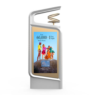 P4 P5 P6 P8 P10 8000nits 3840hz IP65 waterproof indoor outdoor mupi display led digital signage