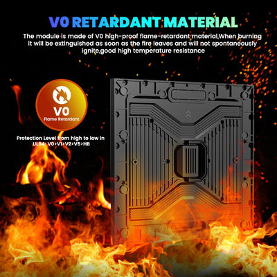 7680hz p1.56 p3.91 p2.6 p2.97 p2.604 p2.976 wall video stage rental led screen display