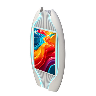 IP65 waterproof P4 P5 P6 P8 P10 10000nits mupi outdoor indoor display led digital signage