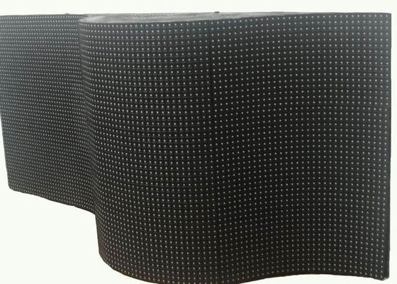 SMD P20 Creative LED Screen Full Color Stage Background Led Display Big Screen