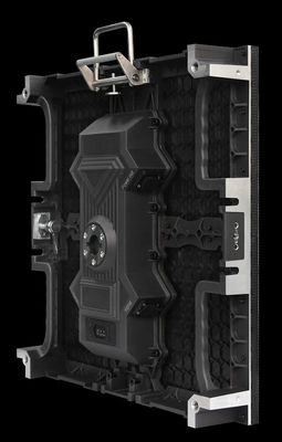 SMD P3.91 P4.81 5000nits Rental Stage Led Screen Pantalla Ecran