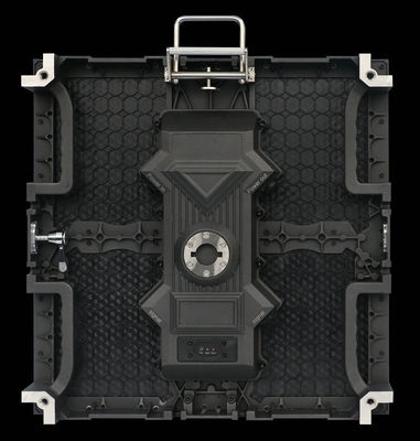 SMD P3.91 P4.81 5000nits Rental Stage Led Screen Pantalla Ecran