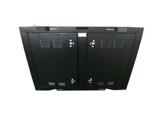 7500nits Fixed Outdoor LED Display 16mm Pixel Stadium LED Screen