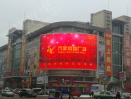 40W 6800nits P3.91 Rental Stage Led Screen For Advertising