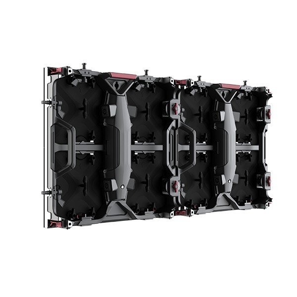 UL P2.5 LED Wall , Virtual Production Led Screen For XR Stage