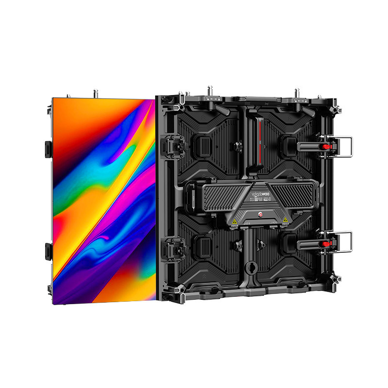 7680hz p1.56 p3.91 p2.6 p2.97 p2.604 p2.976 wall video stage rental led screen display