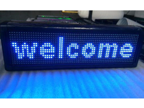 P8 300W/Sqm Outdoor Fixed Led Display IP65 For Live Show
